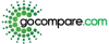Gocompare.com Logo